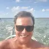 eduardovaranda0 - @eduardo.varanda6 - TikTok