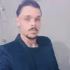 eduardovarandas25 - @eduardovarandas25 - TikTok