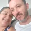 eduardo.varandas - @eduardo.varandas - TikTok