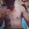 eduvarandas - @eduardovarandas29 - TikTok