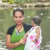 Jankhana_panchal - @eduardo_varanda - TikTok