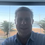 Jose eduardo varanda abreu - @joseeduardovarandaabreu - Instagram
