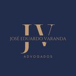 José Eduardo Varanda-Advogados - @jeduardo.adv - Instagram