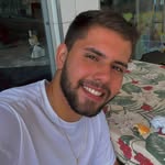 Paulo Eduardo Varanda Borges - @duhvaranda_b - Instagram