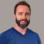 Dr. Eduardo Mascarenhas | Endolaser | Endovascular | Varizes - @eduardo.vascular - Instagram