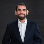 Dr. Eduardo Vásquez Saldía | Neurología y Medicina del Sueño - @eduardovasquezsaldia - Instagram