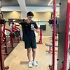Dudu - @eduardovas - TikTok