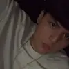 Ed - @eduardo.vas0 - TikTok