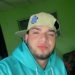 eduardo - @eduardo_vasquez2000 - Instagram