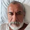 Eduardo - @eduardovasquez801 - TikTok