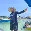 Eduardo 🎑 - @eduardovasquezdrc - TikTok