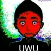 Eduardo - @eduardo.._vas - TikTok