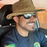 Eduardo Guimarães - @eduardovasco2 - Instagram