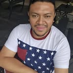 Eduardo Vas - Facebook