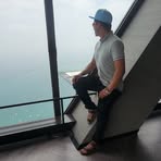 Eduardo Vas - Facebook