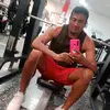 Eduardo vas - @user559733195125 - TikTok