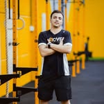 Eduardo Vascão | Professor de Ed. Física - @eduardo_vascao - Instagram
