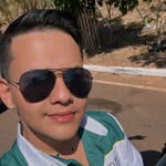 Eduardo Vasco - @eduardo_vasco3 - Instagram