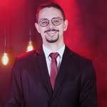 Eduardo Vasconcellos - @eduardovasconcellos.adv - Instagram