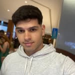 Eduardo Vasconcelos - @eduardovascc - Instagram