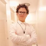 Eduardo_vasconcelos - @dudu.vasc - Instagram
