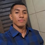 Eduardo Vasconcelos - @eduardo_vas10 - Instagram