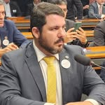 Eduardo Vasconcelos - @eduardo_vasconcelos___ - Instagram