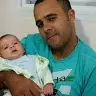 Eduardo Vasconcelos - @eduardo.vas - TikTok