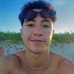 Eduardo Vasconcelos - @eduardovasantos - Instagram
