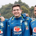 Eduardo Vasconcelos - @dr.eduardovasconcelos - Instagram