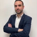 Eduardo Vasconcelos - @eduardo.vasconceloss - Instagram