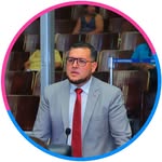 Eduardo Vasquez - @eduardofanavasquez - Instagram