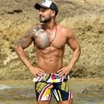 Eduardo Vasquez - @eduardo.vasquez.29 - Instagram