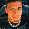 Eduardo Vasquez - @eduardo.vasquez075 - TikTok