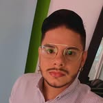 Eduardo Vasquez - @eduardovas96 - Instagram
