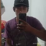 Eduardo Vasquez - Facebook