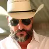 Eduardo Vasquez 🇲🇽 - @eduardovasquez3036 - TikTok