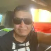 👑EDUARDO VASQUEZ 👑 - @eduardovasquez1742 - TikTok
