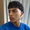 Eduardo Vasquez - @eduardovvas - TikTok
