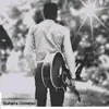 Eduardo Vasquez tiktok.com/ - @eduardovasquezsq52 - TikTok
