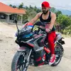 Eduardo Vásquez 🐝🫰🏻 - @eduardovasquez535 - TikTok