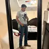 Eduardovas - @eduardovas75 - TikTok