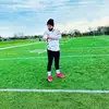eduardovasquez3331 - @eduardovasquez3331 - TikTok