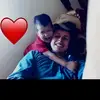 eduardovasquez - @eduardovas.21 - TikTok