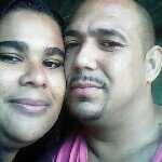 Carlos Eduardo Veronica - @carloseduardo.veronica - Instagram