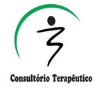 Consultório Terapêutico - Flavio Eduardo / Veronica Carvalho - @consul_terapeutico - Instagram