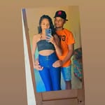 Eduardo � Veronica - @ed8977863 - Instagram
