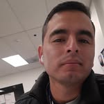 Eduardo Gabriel Plancarte Veronica - @eduardogabrielpv7 - Instagram