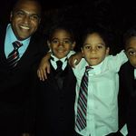 Eduardo Veronica - @eduardo.veronica.56 - Instagram