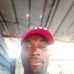 Eduardo Verônica - Facebook